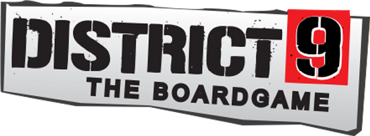 District 9 Logo Improvement District 9 – Improvement District 9